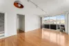 11/39 Hotham Street, St Kilda East, Vic 3183-Image