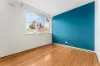 11/39 Hotham Street, St Kilda East, Vic 3183-Image