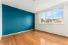 11/39 Hotham Street, St Kilda East, Vic 3183-Image