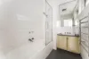 11/39 Hotham Street, St Kilda East, Vic 3183-Image
