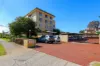 11/39 Hurlingham Road, South Perth, WA 6151-Image