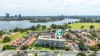 11/39 Hurlingham Road, South Perth, WA 6151-Image