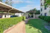 11/39 Hurlingham Road, South Perth, WA 6151-Image