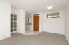 11/39 Hurlingham Road, South Perth, WA 6151-Image