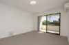 11/39 Hurlingham Road, South Perth, WA 6151-Image