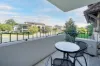 11/39 Hurlingham Road, South Perth, WA 6151-Image