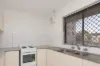 11/39 Hurlingham Road, South Perth, WA 6151-Image