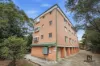 11/39 Hythe Street, Mount Druitt, NSW 2770