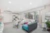11/39 Hythe Street, Mount Druitt, NSW 2770-Image
