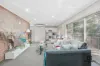 11/39 Hythe Street, Mount Druitt, NSW 2770-Image