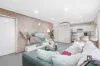 11/39 Hythe Street, Mount Druitt, NSW 2770-Image