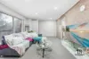 11/39 Hythe Street, Mount Druitt, NSW 2770-Image