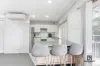 11/39 Hythe Street, Mount Druitt, NSW 2770-Image