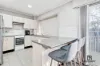 11/39 Hythe Street, Mount Druitt, NSW 2770-Image