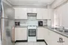 11/39 Hythe Street, Mount Druitt, NSW 2770-Image