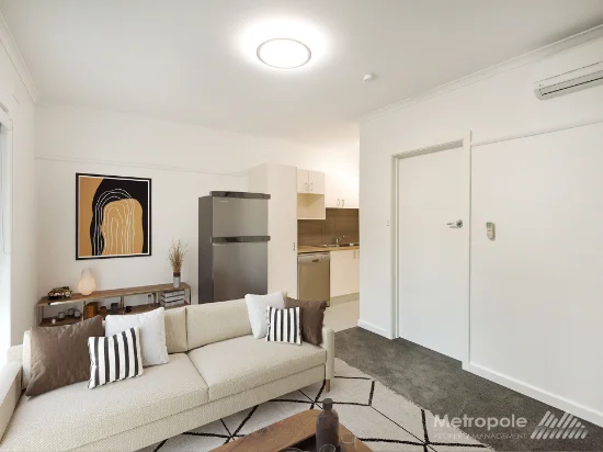 11/39 Osborne Avenue, Glen Iris, Vic 3146