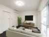 11/39 Osborne Avenue, Glen Iris, Vic 3146-Image