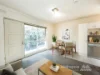 11/39 Osborne Avenue, Glen Iris, Vic 3146-Image