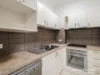 11/39 Osborne Avenue, Glen Iris, Vic 3146-Image