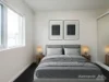 11/39 Osborne Avenue, Glen Iris, Vic 3146-Image
