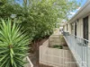 11/39 Osborne Avenue, Glen Iris, Vic 3146-Image