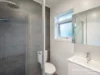 11/39 Osborne Avenue, Glen Iris, Vic 3146-Image