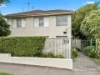 11/39 Osborne Avenue, Glen Iris, Vic 3146-Image