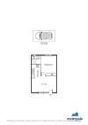 11/39 Osborne Avenue, Glen Iris, Vic 3146-Floorplan