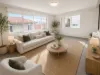 11/39 Rockley Road, South Yarra, Vic 3141