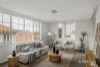 11/39 Rockley Road, South Yarra, Vic 3141-Image