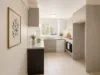 11/39 Rockley Road, South Yarra, Vic 3141-Image