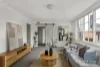 11/39 Rockley Road, South Yarra, Vic 3141-Image