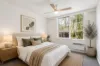 11/39 Rockley Road, South Yarra, Vic 3141-Image