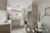 11/39 Rockley Road, South Yarra, Vic 3141-Image