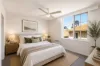 11/39 Rockley Road, South Yarra, Vic 3141-Image