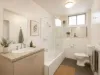 11/39 Rockley Road, South Yarra, Vic 3141-Image