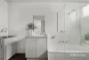 11/39 Rockley Road, South Yarra, Vic 3141-Image