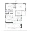 11/39 Rockley Road, South Yarra, Vic 3141-Floorplan
