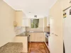 11/39 Waverley Street, Bondi Junction, NSW 2022-Image