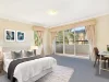 11/39 Waverley Street, Bondi Junction, NSW 2022-Image