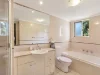 11/39 Waverley Street, Bondi Junction, NSW 2022-Image