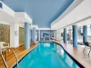 11/39 Waverley Street, Bondi Junction, NSW 2022-Image