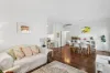 11/396 Stirling Highway, Claremont, WA 6010-Image