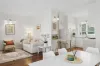 11/396 Stirling Highway, Claremont, WA 6010-Image