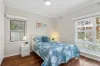 11/396 Stirling Highway, Claremont, WA 6010-Image