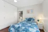 11/396 Stirling Highway, Claremont, WA 6010-Image