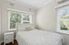 11/396 Stirling Highway, Claremont, WA 6010-Image