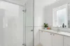 11/396 Stirling Highway, Claremont, WA 6010-Image
