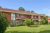 11/396 Stirling Highway, Claremont, WA 6010-Image