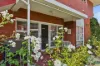11/396 Stirling Highway, Claremont, WA 6010-Image